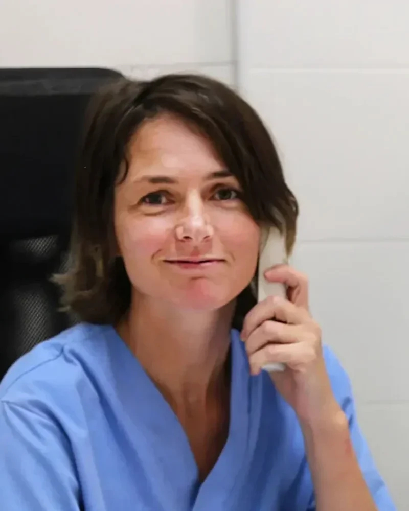 cv son ferrer - martina