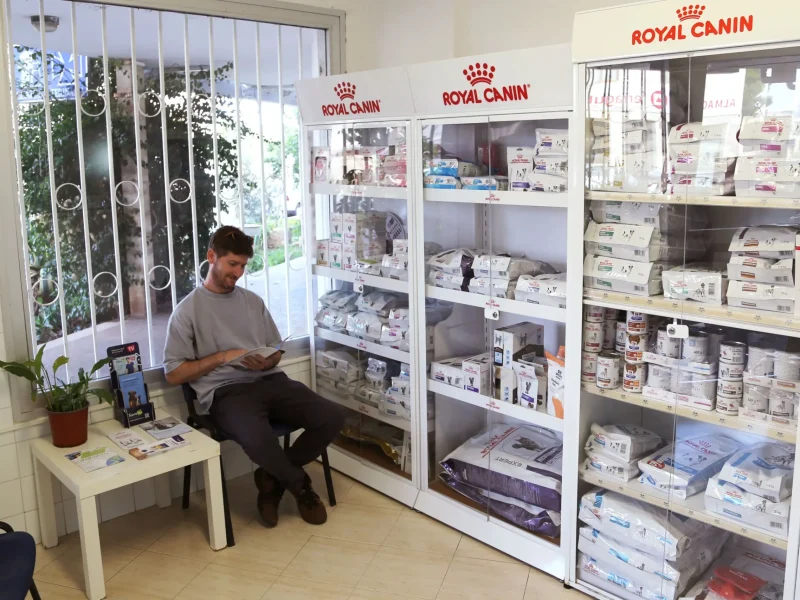 cvsonferrer-tienda cvsonferrer-tienda