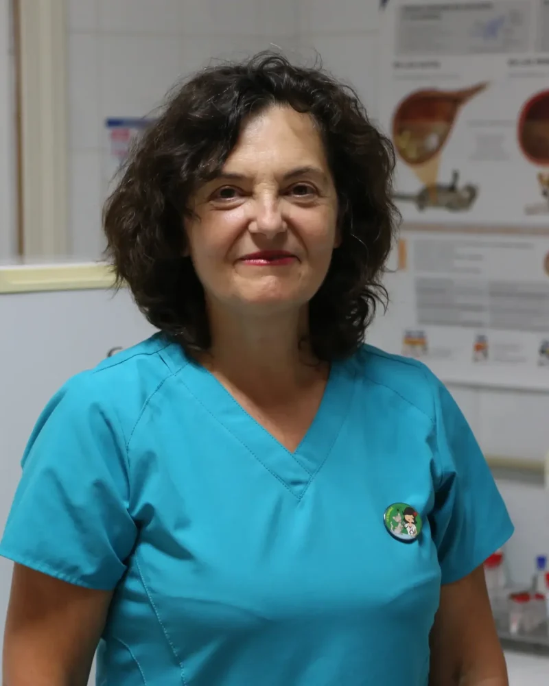 cvsonferrer-veterinaria1 cvsonferrer-veterinaria1